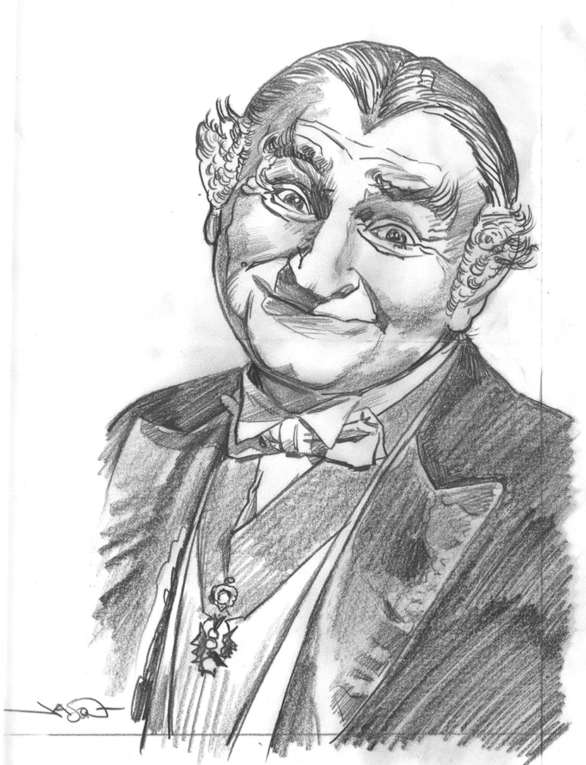 Products | Jason Edmiston's Art Store